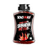 JOLOCHIP Jolosauce Carolina Reaper Sriracha Hot Sauce